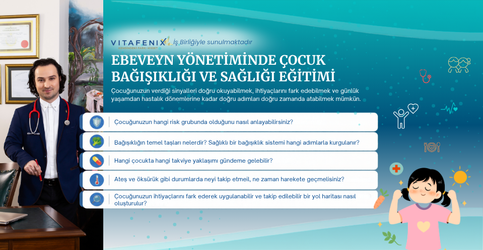 Dr. Engin Arı