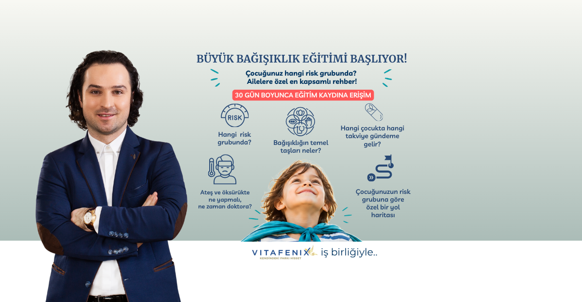 Dr. Engin Arı