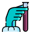 Routine Biochemical Tests